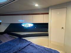 Sunseeker Camargue 55 - picture 6