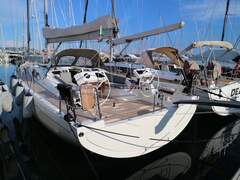 Italia Yachts 14.98 - fotka 2