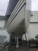X-Yachts X442 X 442 in 3 Cabin Version with Refit - picture 5