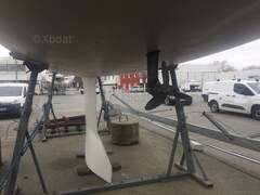 X-Yachts X442 X 442 in 3 Cabin Version with Refit - picture 6