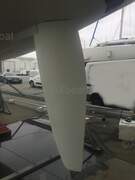 X-Yachts X442 X 442 in 3 Cabin Version with Refit - фото 8
