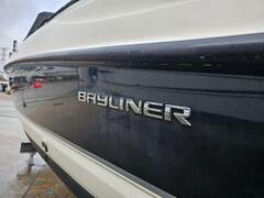 Bayliner 652 Cuddy - Bild 7