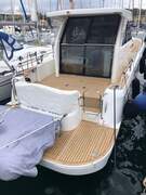Blue Navy 430 Cruiser - picture 2