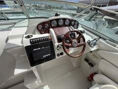 Crownline 340CR HT - picture 6