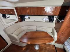 Crownline 340CR HT - picture 8