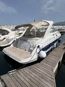Crownline 340CR HT - picture 3