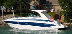 Crownline 340CR HT - picture 1