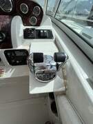 Crownline 340CR HT - picture 7