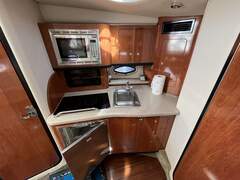 Crownline 340CR HT - picture 9