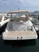 Crownline 340CR HT - picture 4
