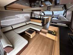 Azimut 64 Fly - picture 6
