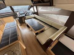 Azimut 64 Fly - picture 7
