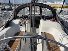 Dufour 40 Performance - picture 5