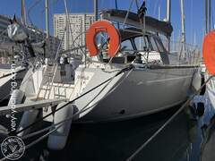 Dufour 40 Performance - picture 4