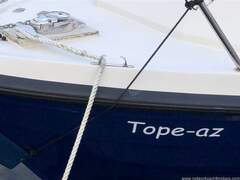 Orkney Pilothouse 20 - picture 10
