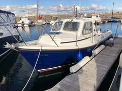 Orkney Pilothouse 20 - immagine 1