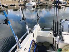 Orkney Pilothouse 20 - picture 8