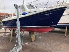 Orkney Pilothouse 20 - picture 5