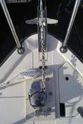 Orkney Pilothouse 20 - immagine 9