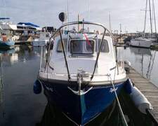 Orkney Pilothouse 20 - immagine 4