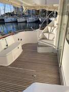 Fountaine Pajot Maryland 37 - picture 4