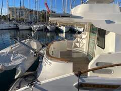 Fountaine Pajot Maryland 37 - immagine 3