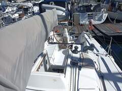 J Boats J 109 - picture 4