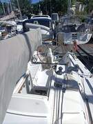 J Boats J 109 - picture 10