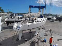 J Boats J 109 - picture 1