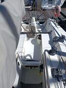 J Boats J 109 - picture 6