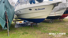 Sessa Oyster 35 Diesel - picture 6