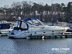 Sessa Oyster 35 Diesel - picture 1