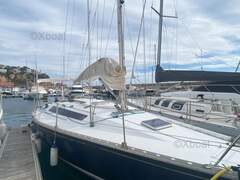 Jeanneau Sun Shine 38 from 1991, Impeccably Maintained - fotka 3