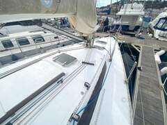 Jeanneau Sun Shine 38 from 1991, Impeccably - fotka 4