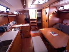 Dufour 450 Grand Large - immagine 10