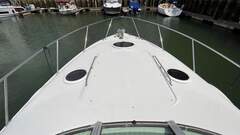 Monterey 302 Cruiser - image 9