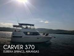 Carver 370 Aft Cabin - picture 1