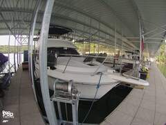 Carver 370 Aft Cabin - picture 5