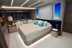 Sunseeker Yacht - picture 10