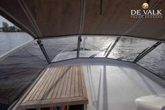 Linssen Grand Sturdy 350 AC - picture 9