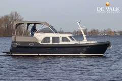 Linssen Grand Sturdy 350 AC - picture 4