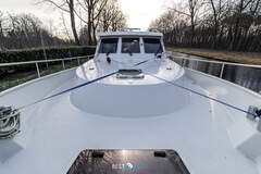 Zuiderzee Dogger 45 OK - picture 3