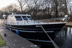 Zuiderzee Dogger 45 OK - picture 1