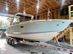 Chaparral 280 OSX - picture 7