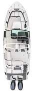 Chaparral 280 OSX - picture 5