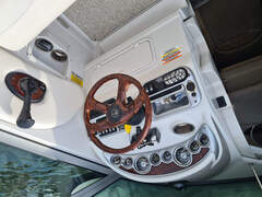 Crownline 250 CR - picture 6