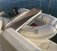 Azimut 38 Fly - picture 4