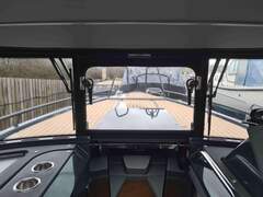 XO Boats Explr 10 Sport - picture 5