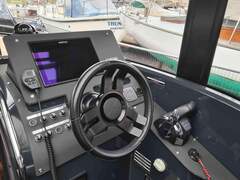 XO Boats Explr 10 Sport - picture 4