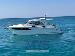 Marex 310 Sun Cruiser - фото 2